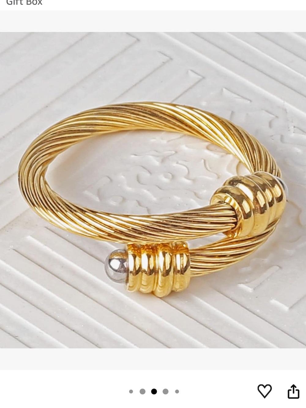 Ring